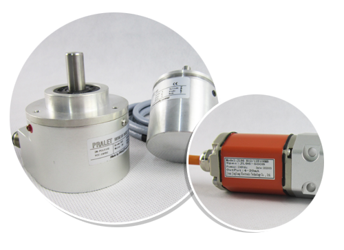 山東精諾機(jī)械股份有限公司