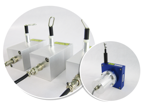 山東精諾機(jī)械股份有限公司